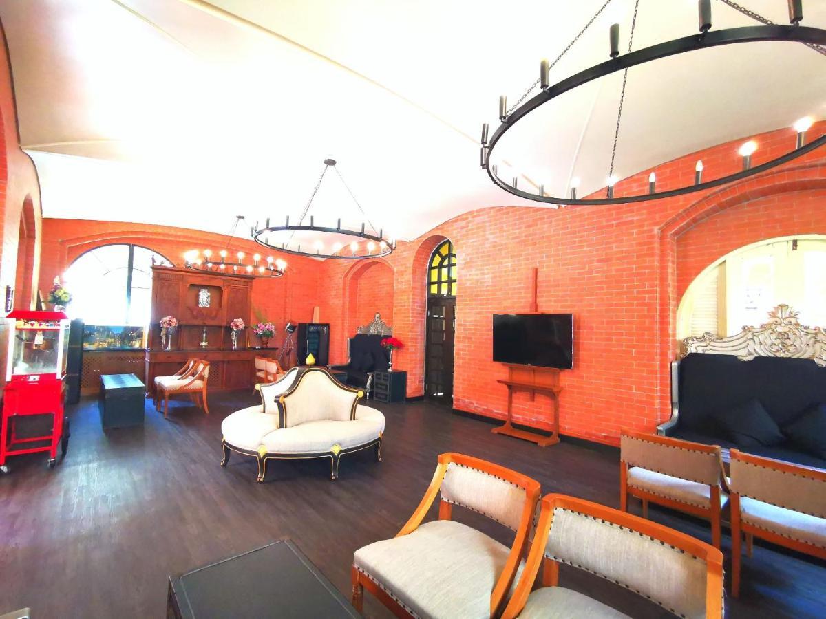 D14 Venetian Condo Resort Pattaya Pool Connected Netflix Jomtien Beach Εξωτερικό φωτογραφία
